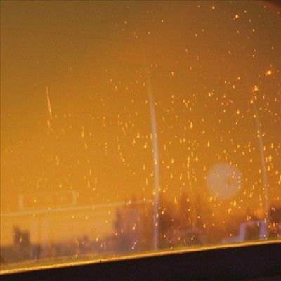 Various - Midnight In Tokyo Vol 2 (Vinyl)