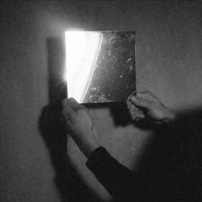 Monoloc - Untold Way (Vinyl)