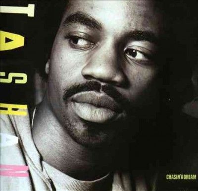 Chasin' a Dream (CD / Album)
