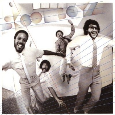 Skool Boyz (CD / Remastered Album)