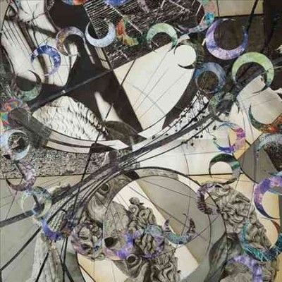 Michael Zerang - Illinois Glossolalia (Vinyl)