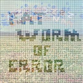 Fat Worm Of Error - Nzznzzzznnznznnn (Vinyl)