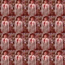 Gary Wilson - Live At Cbgb (Vinyl)