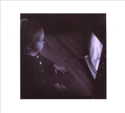 Erica Eso - 129 Dreamless Gmg (CD)