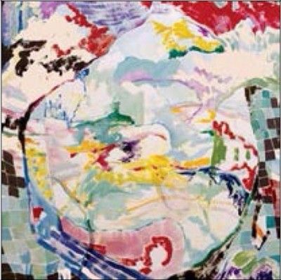 Faun - 2014 - 2016 (Vinyl)