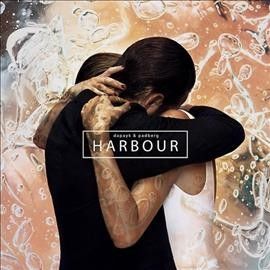 Dapayk &amp; Padberg - Harbour (Vinyl)