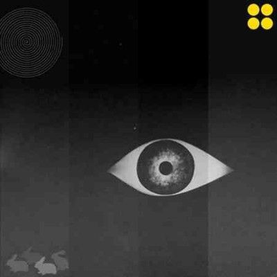 Death And Vanilla - Death And Vanilla (Vinyl)