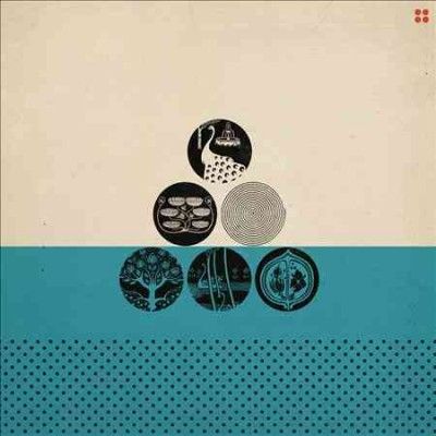 Death And Vanilla - Ep (Vinyl)