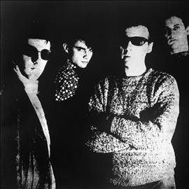 Television Personali - Painted Word (Vinyl)
