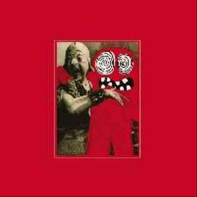 Scott &amp; Charlene's W - Any Port In A Storm (Vinyl)
