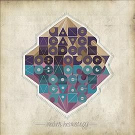 Jane Weaver - Modern Kosmology (Vinyl)