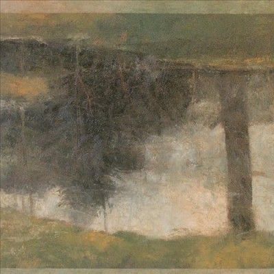 Modern Studies - Welcome Strangers (Vinyl)