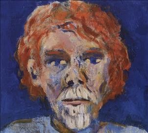 Art and Life (CD / Album)