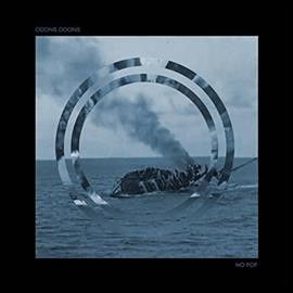 Odonis Odonis - No Pop (Vinyl)
