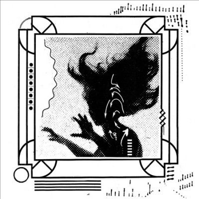 Tashi Dorji - Leave No Trace: Live In St Louis (Vinyl)