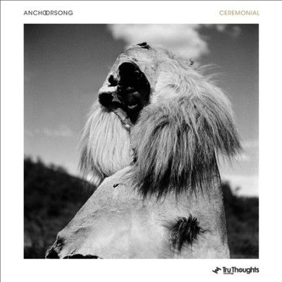 Ceremonial (CD / Album)