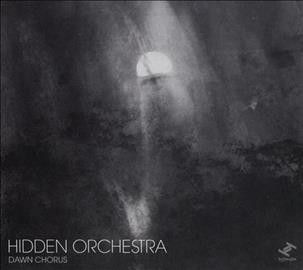 Dawn Chorus (CD / Album)