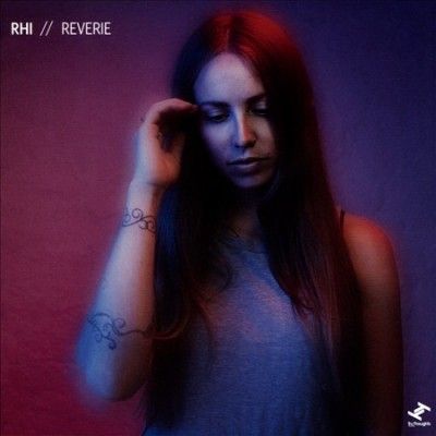 Reverie (CD / Album)