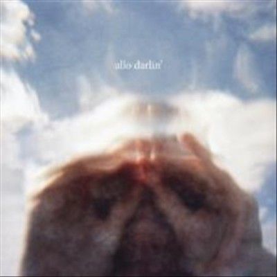 Allo Darlin' (Vinyl / 12" Album)