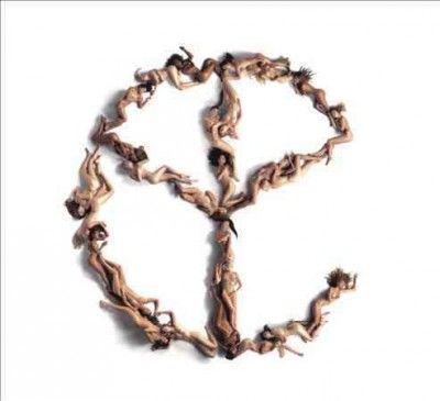 Yellow Claw - Blood For Mercy (CD)