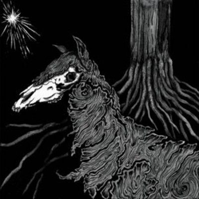 Lycus - Demo Mmxi (Vinyl)