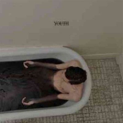 Wreck &amp; Reference - No Youth (Vinyl)