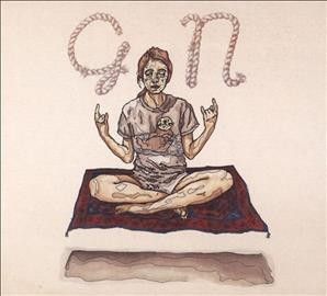 Ratboys - Gn (CD)