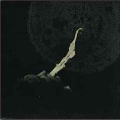 White Suns - Totem (Vinyl)