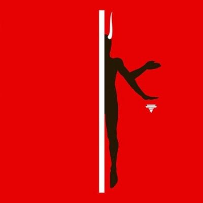 Mastery - Valis (Vinyl)