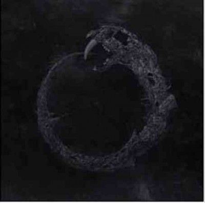 Coffinworm - Iv I Viii (Vinyl)