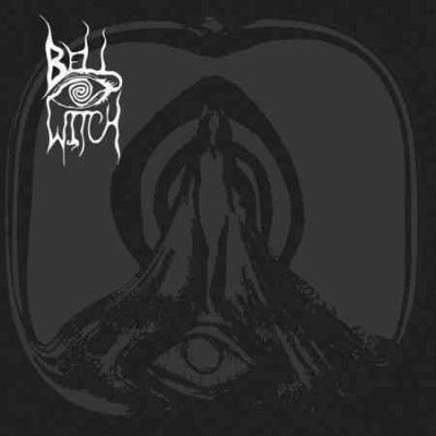 Bell Witch - Demo 2011 (Vinyl)