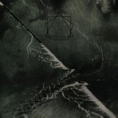 Sannhet - Known Flood (Vinyl)