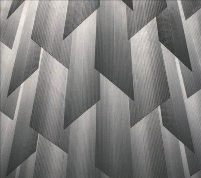 Staccato Signals (CD / Album)