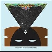 Turning Jewels Into - Which Way Is Home (Vinyl)