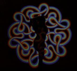 Spirit Reflection (CD / Album)