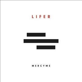 Mercyme - Lifer (Vinyl)