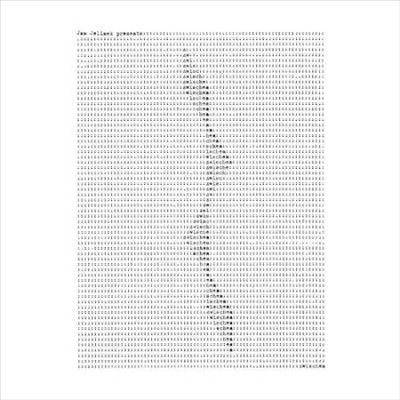 Jan Jelinek - Zwischen (Vinyl)