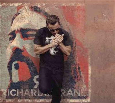 Worlds Stand Still (CD / Album Digipak)