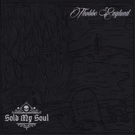Sold My Soul (CD / Album Digipak)