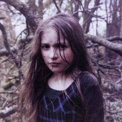 Honeyblood - Babes Never Die (Vinyl)