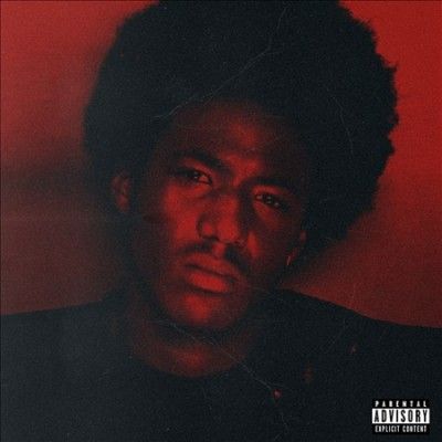 Mozzy - 1 Up Top Ahk (CD)