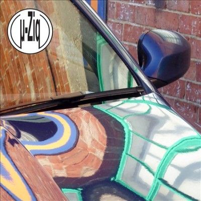 Challenge Me Foolish (CD / Album)
