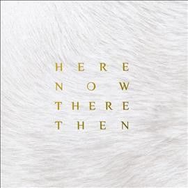 Dool - Here Now There Then (CD)