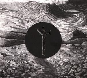 Volur - Ancestors (CD)