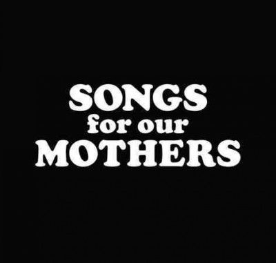 Fat White Family - Songs For Our Mothers (Vinyl)