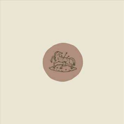 Adam Torres - Pearls To Swine (Vinyl)