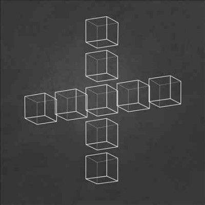 Minor Victories - Orchestral Variations (Vinyl)
