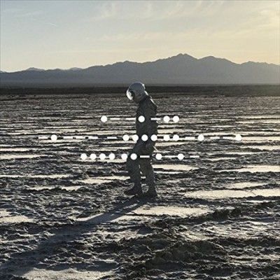 Spiritualized - And Nothing Hurt (Vinyl)