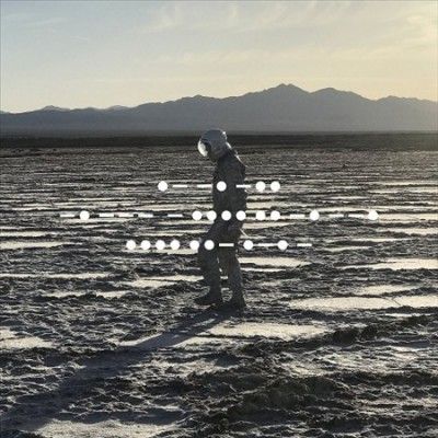 Spiritualized - And Nothing Hurt (deluxe Edition) (Vinyl)