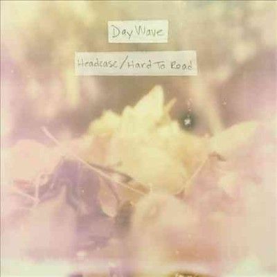 Day Wave - Headcase/hard To Read (Vinyl)